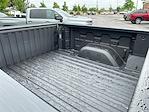 2025 Chevrolet Silverado 1500 Crew Cab 4x4 Pickup for sale #T252803 - photo 27