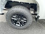 2025 Chevrolet Silverado 1500 Crew Cab 4x4 Pickup for sale #T252803 - photo 28