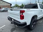 2025 Chevrolet Silverado 1500 Crew Cab 4x4 Pickup for sale #T252803 - photo 29