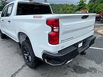 2025 Chevrolet Silverado 1500 Crew Cab 4x4 Pickup for sale #T252803 - photo 30