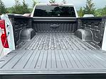 2025 Chevrolet Silverado 1500 Crew Cab 4x4 Pickup for sale #T252803 - photo 31