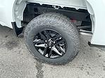 2025 Chevrolet Silverado 1500 Crew Cab 4x4 Pickup for sale #T252803 - photo 32