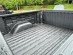 2025 Chevrolet Silverado 1500 Crew Cab 4x4 Pickup for sale #T252803 - photo 33