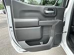 2025 Chevrolet Silverado 1500 Crew Cab 4x4 Pickup for sale #T252803 - photo 34