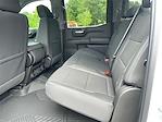 2025 Chevrolet Silverado 1500 Crew Cab 4x4 Pickup for sale #T252803 - photo 35