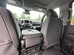 2025 Chevrolet Silverado 1500 Crew Cab 4x4 Pickup for sale #T252803 - photo 36