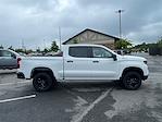 2025 Chevrolet Silverado 1500 Crew Cab 4x4 Pickup for sale #T252803 - photo 5
