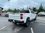 2025 Chevrolet Silverado 1500 Crew Cab 4x4 Pickup for sale #T252803 - photo 6