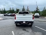 2025 Chevrolet Silverado 1500 Crew Cab 4x4 Pickup for sale #T252803 - photo 7