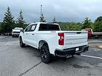 2025 Chevrolet Silverado 1500 Crew Cab 4x4 Pickup for sale #T252803 - photo 2