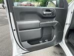 2025 Chevrolet Silverado 1500 Crew Cab 4x4 Pickup for sale #T252803 - photo 9