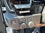 2025 Chevrolet Silverado 2500 Crew Cab 4x4 Pickup for sale #T252806 - photo 33