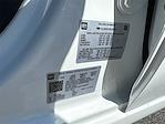 2025 Chevrolet Silverado 2500 Crew Cab 4x4 Pickup for sale #T252806 - photo 34