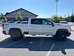 2025 Chevrolet Silverado 2500 Crew Cab 4x4 Pickup for sale #T252806 - photo 5
