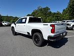 2025 Chevrolet Silverado 2500 Crew Cab 4x4 Pickup for sale #T252806 - photo 2