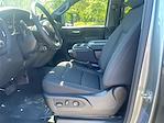 2025 Chevrolet Silverado 2500 Crew Cab 4x4 Pickup for sale #T252807 - photo 10