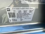 2025 Chevrolet Silverado 2500 Crew Cab 4x4 Pickup for sale #T252807 - photo 11