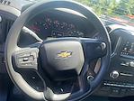 2025 Chevrolet Silverado 2500 Crew Cab 4x4 Pickup for sale #T252807 - photo 12