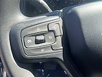2025 Chevrolet Silverado 2500 Crew Cab 4x4 Pickup for sale #T252807 - photo 13