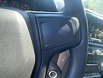 2025 Chevrolet Silverado 2500 Crew Cab 4x4 Pickup for sale #T252807 - photo 14