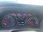 2025 Chevrolet Silverado 2500 Crew Cab 4x4 Pickup for sale #T252807 - photo 15