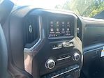 2025 Chevrolet Silverado 2500 Crew Cab 4x4 Pickup for sale #T252807 - photo 16