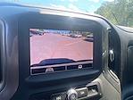 2025 Chevrolet Silverado 2500 Crew Cab 4x4 Pickup for sale #T252807 - photo 17