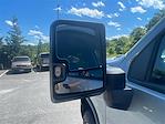 2025 Chevrolet Silverado 2500 Crew Cab 4x4 Pickup for sale #T252807 - photo 18