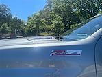 2025 Chevrolet Silverado 2500 Crew Cab 4x4 Pickup for sale #T252807 - photo 19