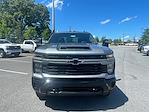 2025 Chevrolet Silverado 2500 Crew Cab 4x4 Pickup for sale #T252807 - photo 3