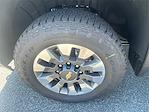 2025 Chevrolet Silverado 2500 Crew Cab 4x4 Pickup for sale #T252807 - photo 20