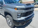 2025 Chevrolet Silverado 2500 Crew Cab 4x4 Pickup for sale #T252807 - photo 22