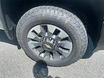2025 Chevrolet Silverado 2500 Crew Cab 4x4 Pickup for sale #T252807 - photo 23