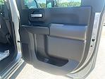 2025 Chevrolet Silverado 2500 Crew Cab 4x4 Pickup for sale #T252807 - photo 24