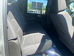 2025 Chevrolet Silverado 2500 Crew Cab 4x4 Pickup for sale #T252807 - photo 25