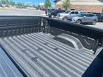 2025 Chevrolet Silverado 2500 Crew Cab 4x4 Pickup for sale #T252807 - photo 26