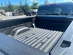 2025 Chevrolet Silverado 2500 Crew Cab 4x4 Pickup for sale #T252807 - photo 27