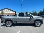 2025 Chevrolet Silverado 2500 Crew Cab 4x4 Pickup for sale #T252807 - photo 5