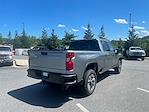 2025 Chevrolet Silverado 2500 Crew Cab 4x4 Pickup for sale #T252807 - photo 6