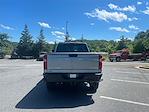 2025 Chevrolet Silverado 2500 Crew Cab 4x4 Pickup for sale #T252807 - photo 7