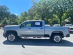 2025 Chevrolet Silverado 2500 Crew Cab 4x4 Pickup for sale #T252807 - photo 8