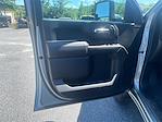 2025 Chevrolet Silverado 2500 Crew Cab 4x4 Pickup for sale #T252807 - photo 9