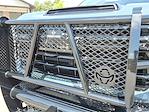 2025 Chevrolet Silverado 2500 Crew Cab 4x4 Pickup for sale #T252808 - photo 10