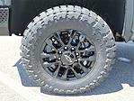 2025 Chevrolet Silverado 2500 Crew Cab 4x4 Pickup for sale #T252808 - photo 11