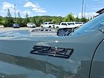 2025 Chevrolet Silverado 2500 Crew Cab 4x4 Pickup for sale #T252808 - photo 12