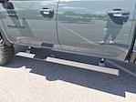 2025 Chevrolet Silverado 2500 Crew Cab 4x4 Pickup for sale #T252808 - photo 13