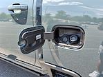 2025 Chevrolet Silverado 2500 Crew Cab 4x4 Pickup for sale #T252808 - photo 14