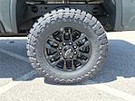 2025 Chevrolet Silverado 2500 Crew Cab 4x4 Pickup for sale #T252808 - photo 15