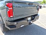 2025 Chevrolet Silverado 2500 Crew Cab 4x4 Pickup for sale #T252808 - photo 16