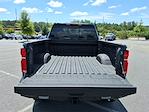 2025 Chevrolet Silverado 2500 Crew Cab 4x4 Pickup for sale #T252808 - photo 17